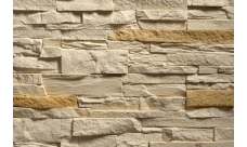 Угловой элемент Leonardo Stone Корсика 050 без шва