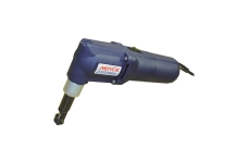 Ножницы вырубные РФ Вэрн-0,52-П