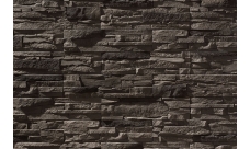 Угловой элемент Leonardo Stone Корсика 740 без шва