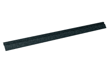 Планка карнизная Gerard 2м (сталь), цвет 471