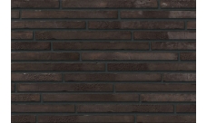 Рядовая плитка Leonardo Stone Бостон 708 с расшивкой 1,2 см