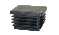 Заглушка для профильной трубы 60х60