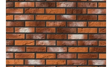 Рядовая плитка Leonardo Stone Париж-2 490 с расшивкой 1,2 см