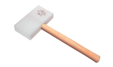 Киянка прямоугольная Stubai - 278502