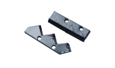 Лезвия съемные ADA Frozen Ground для шнека 200