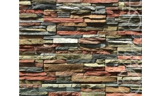 Рядовая плитка White Hills Кросс Фелл 101-80 без шва