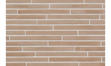 Рядовая плитка Leonardo Stone Ванкувер 334 с расшивкой 1,2 см