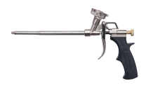 Пистолет для монтажной пены Fomeron Skill
