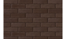 Угловой элемент Leonardo Stone Денвер 709 с расшивкой 1,2см