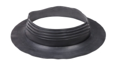 Уплотнитель резиновый Felt-Roofseal №11 (700-775)