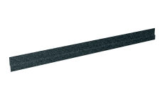 Примыкание к стене Gerard 2м (сталь), цвет 471