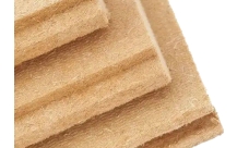 Утеплитель МДВП Белтермо Top 2490х590х25 шип-паз (1,47 м2) (90 листов/паллета)