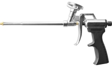 Пистолет для монтажной пены Fomeron Hit