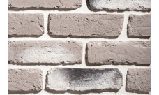 Рядовая плитка Leonardo Stone Орлеан 403 с расшивкой 1,2 см