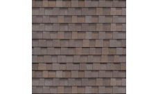 Черепица гибкая Технониколь Shinglas Джаз сицилия