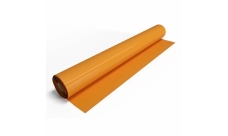 Пленка пароизоляционная ТехноНИКОЛЬ 120мкм (3х100м)