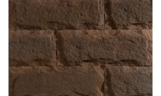 Угловой элемент Leonardo Stone Турин 360 7,4/17,6 с расшивкой 1,5 см