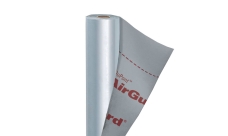 Пленка Tyvek AirGuard Reflective пароизоляционная (75м2)