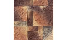 Угловой элемент White Hills Бремар 485-45 без шва