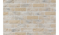 Рядовая плитка Leonardo Stone Авиньон 052 с расшивкой 1,2 см