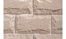 Угловой элемент Leonardo Stone Турин 404 7,4/17,6 с расшивкой 1,5см