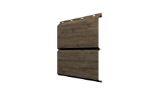 ЭкоБрус 0,345 Grand Line 0,45 Print Elite Nordic Wood TwinColor