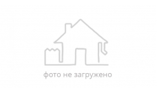 Стойка жалюзи Texas для монтажа без крепежного вкладыша 0,55 Zn (2м)